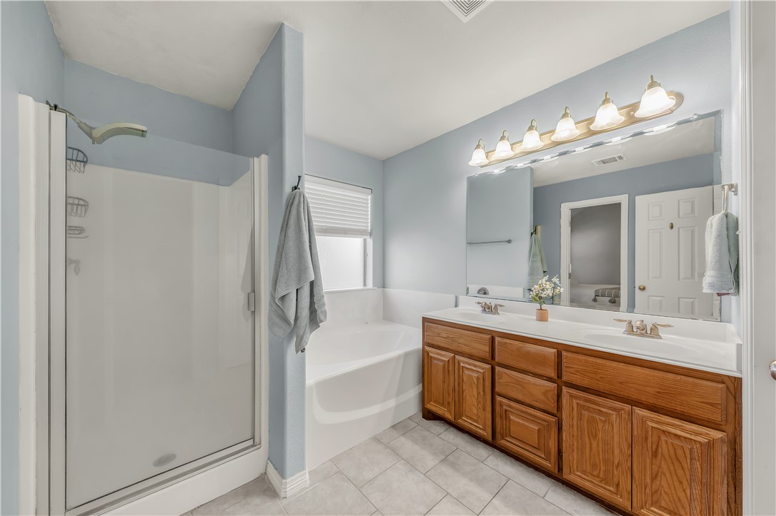 907 Turtle Dove Trail Property Photo 8