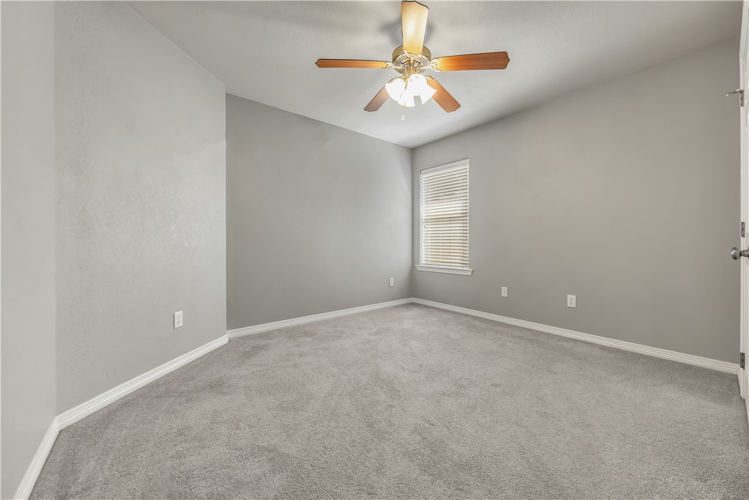 907 Turtle Dove Trail Property Photo 9