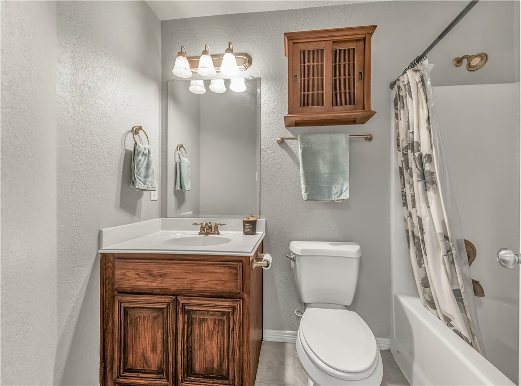 907 Turtle Dove Trail Property Photo 10