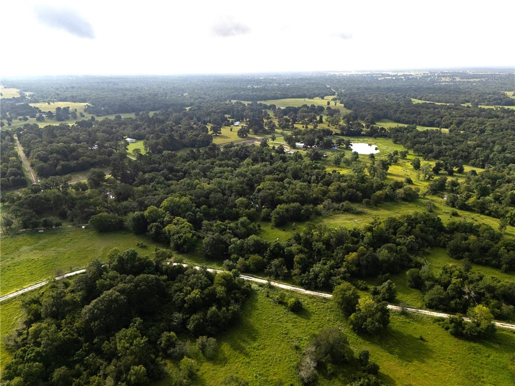 Tbd Fm-2158 Farm To Market Road Property Photo 1