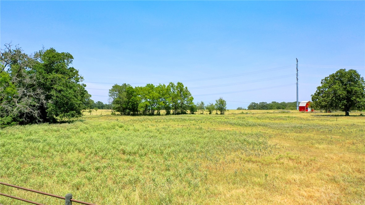 8538 Preservation Way County Road E Property Photo 1