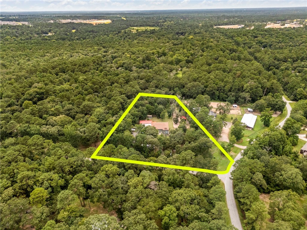 1823 Will Scarlett Street Property Photo 1