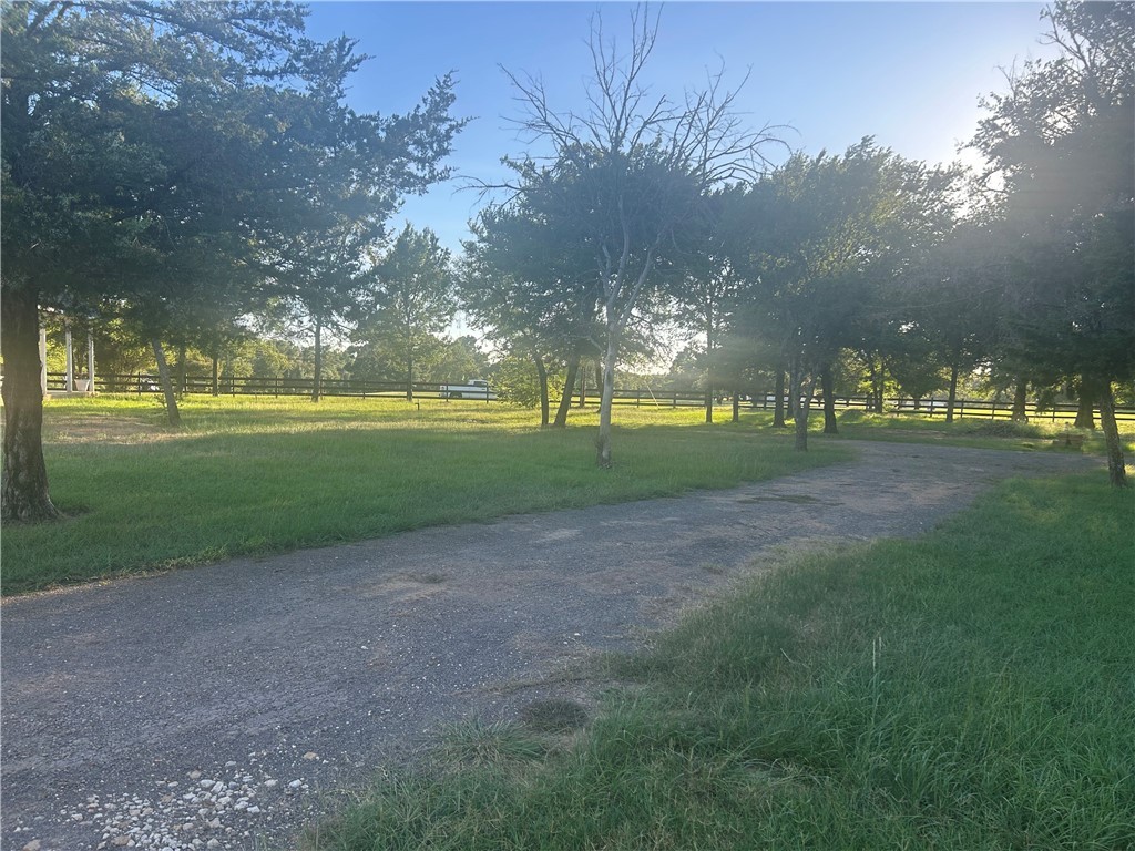 3957 Fairway Property Photo 1