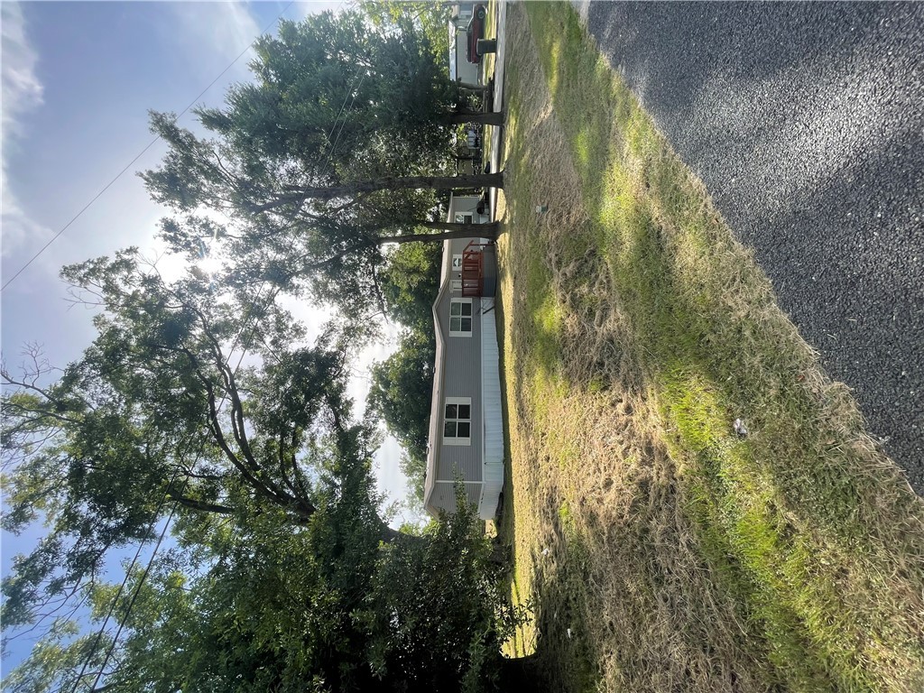 1503 Douglas Street Property Photo 1