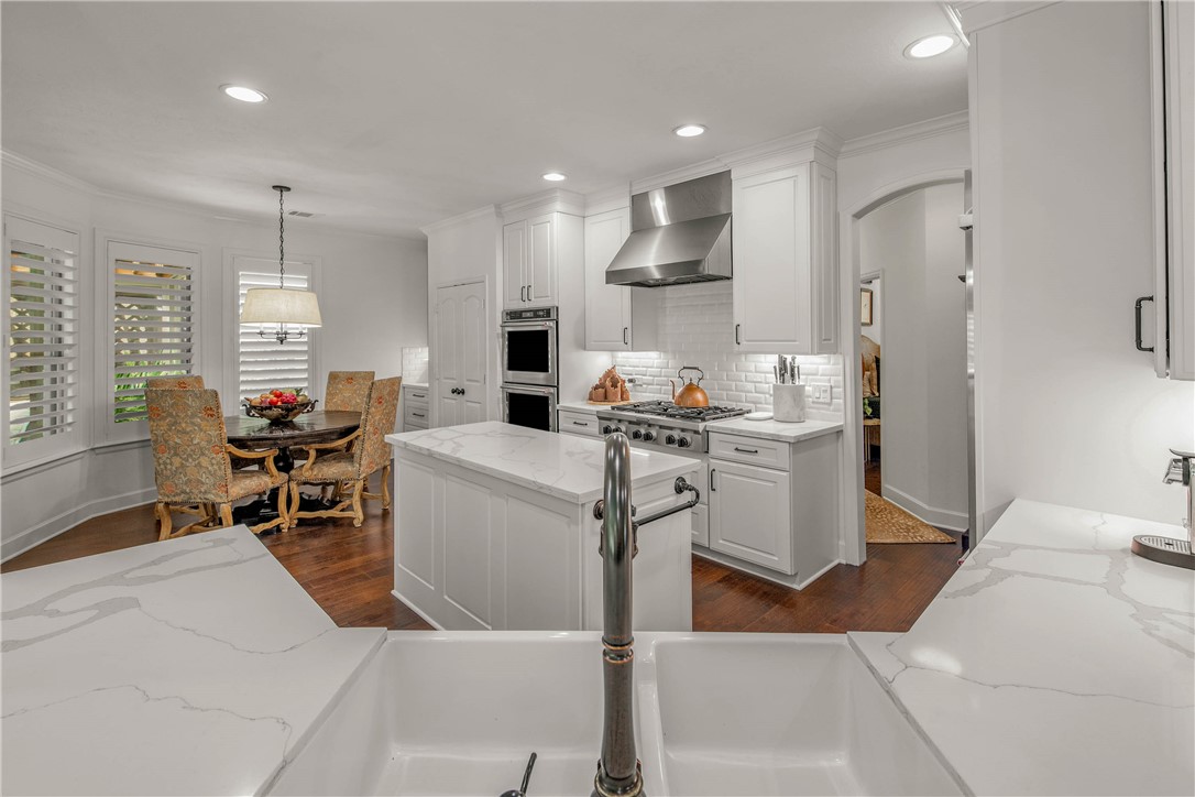 4001 Dunlap Loop Property Photo 11