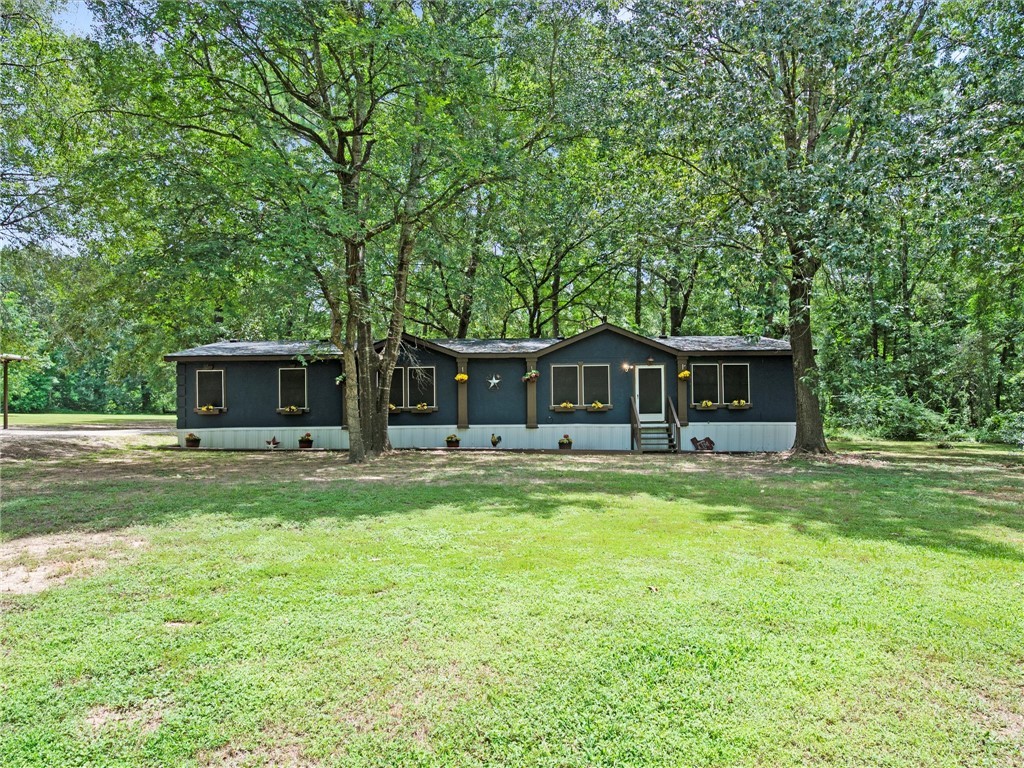 23155 Quiet Hollow Road Property Photo 1