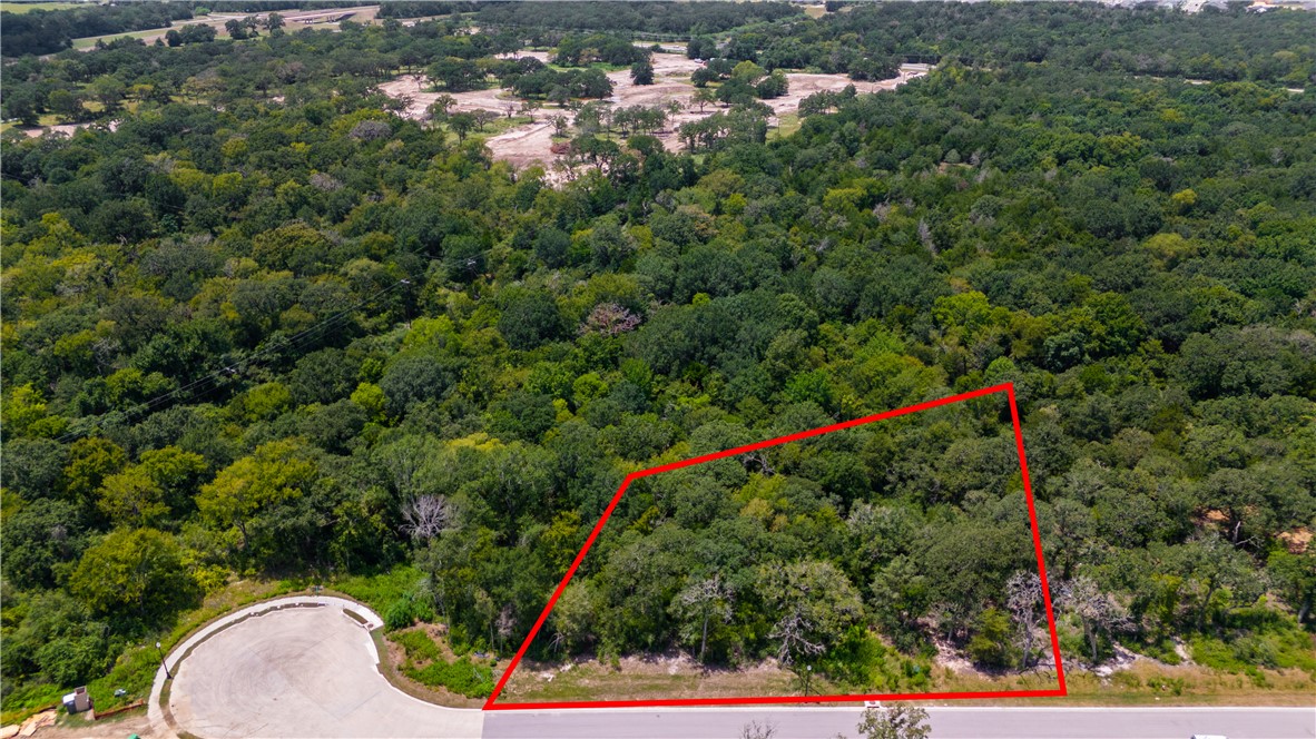 3080 Balsam Court Property Photo 1