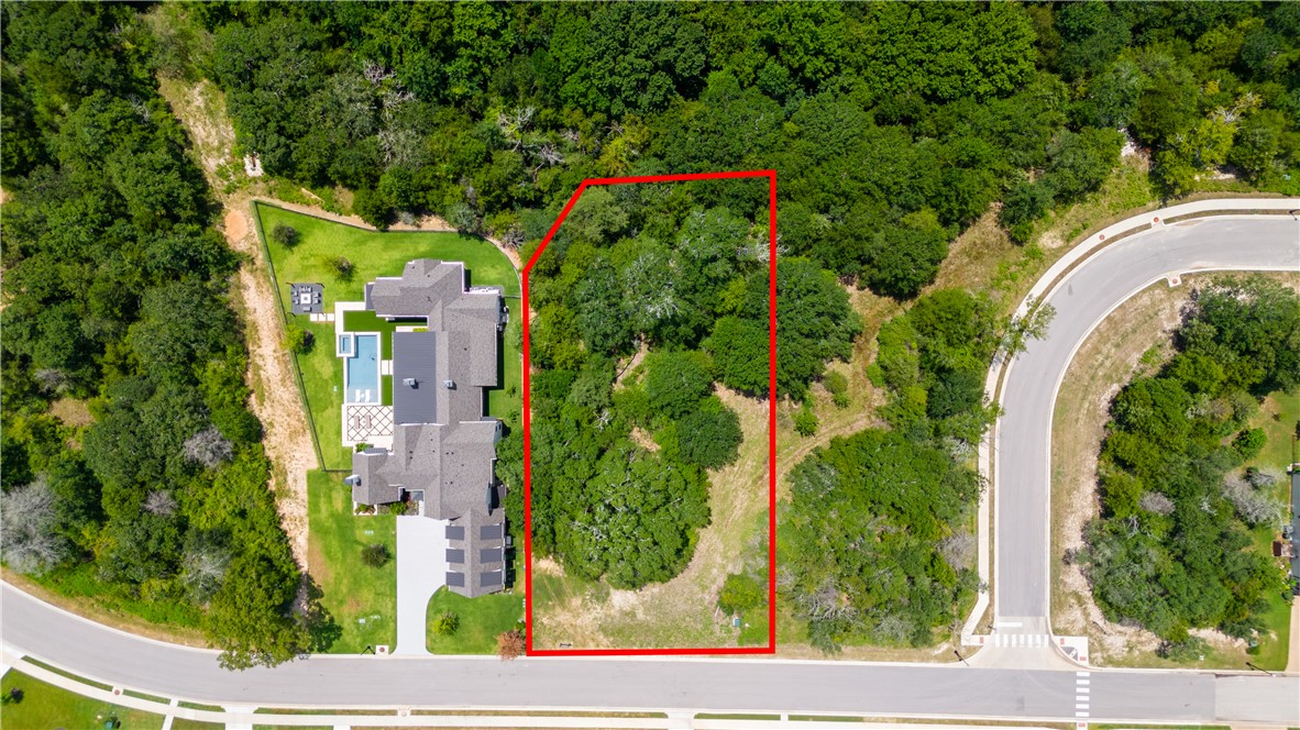 3044 Balsam Court Property Photo 1