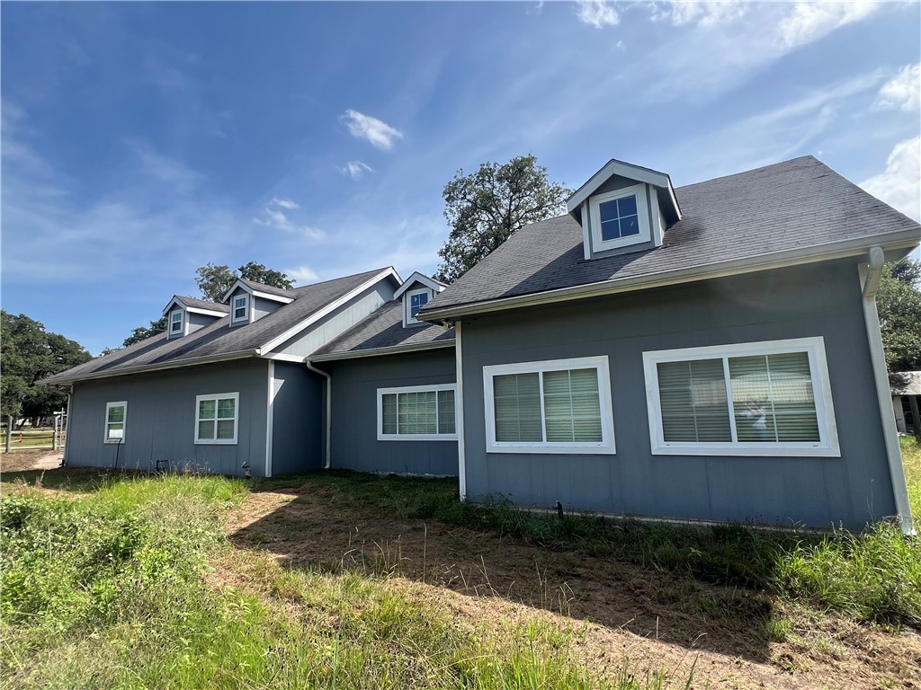 1059 Daisy Lane Property Photo 1
