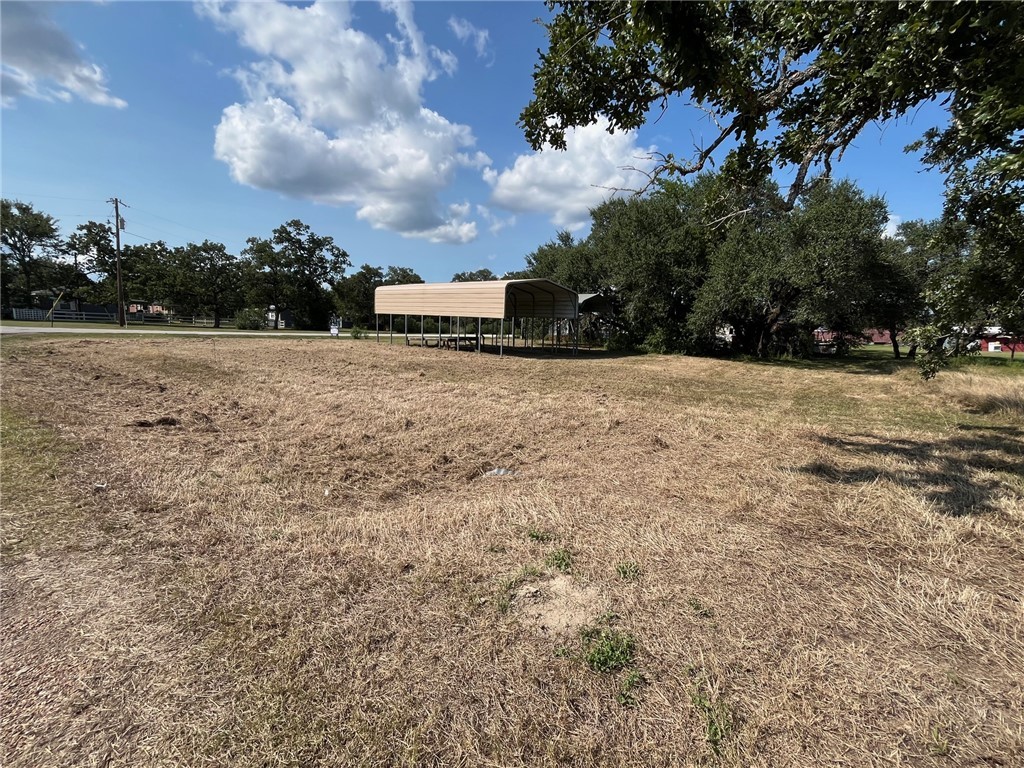 901 & 903 Parallel Road Road Property Photo 1