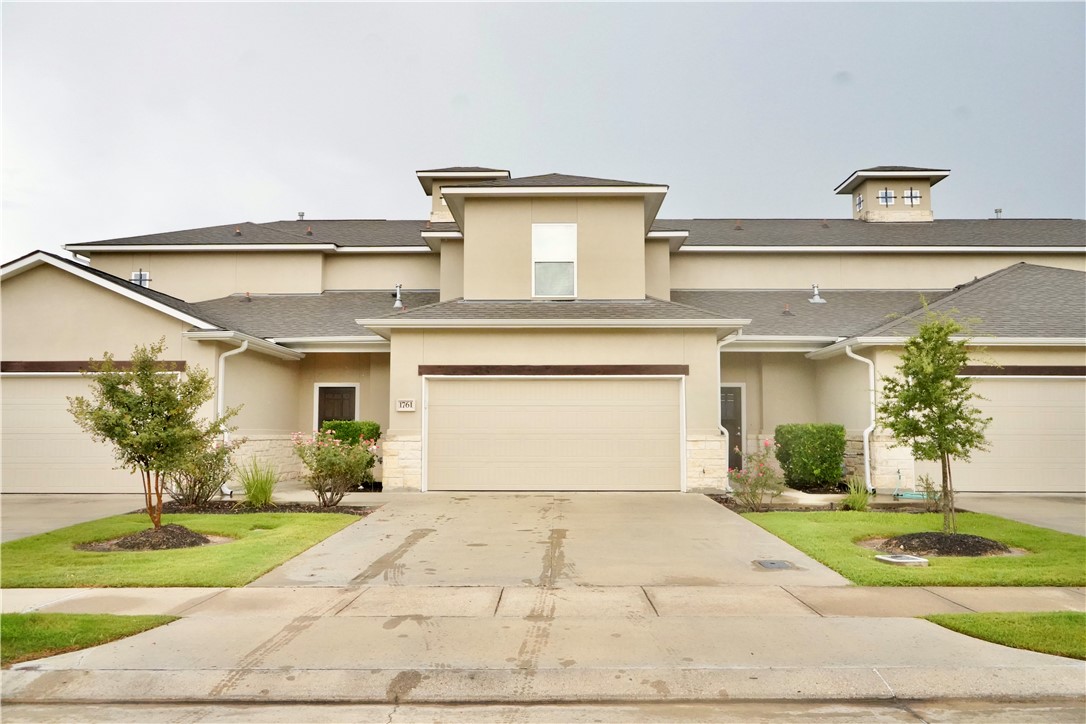 1761 Heath Drive