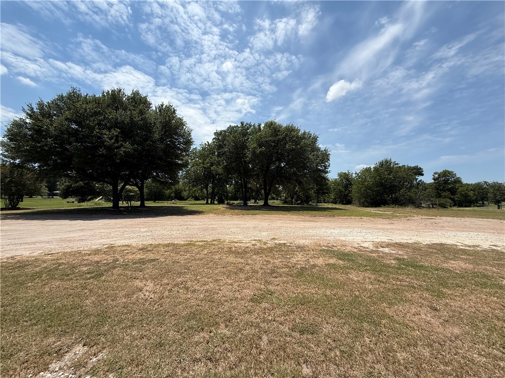 Tbd Commerce N Property Photo 1
