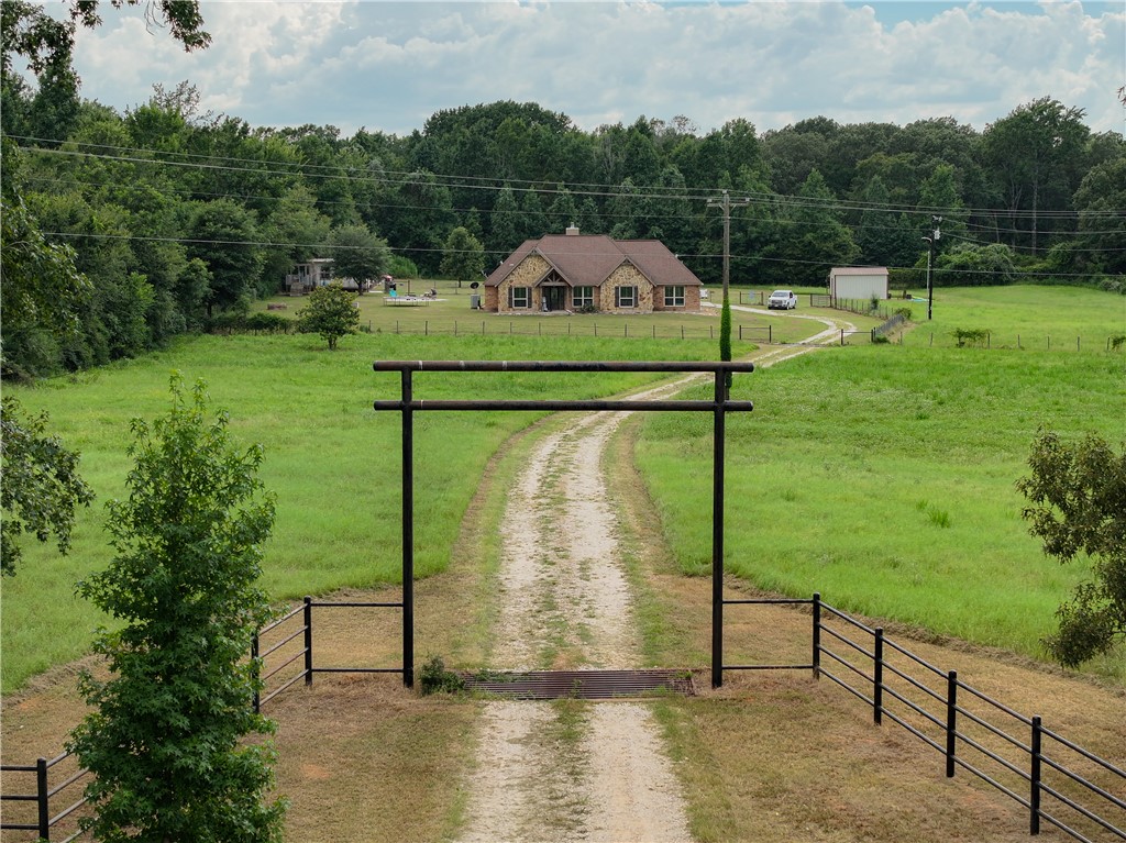 27985 Fm 831 Farm To Market Road Property Photo 1