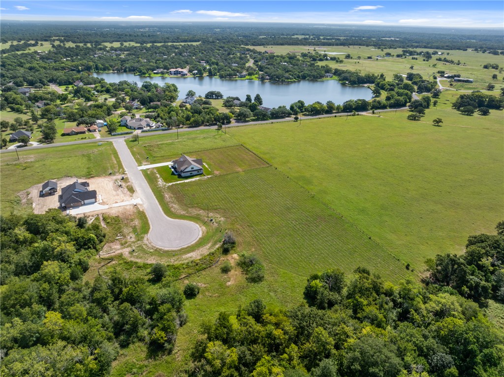 10709 Little Farm Road Property Photo 1