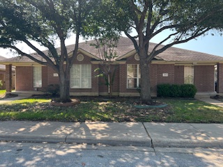 908 Willow Pond Street Ne Property Photo 1
