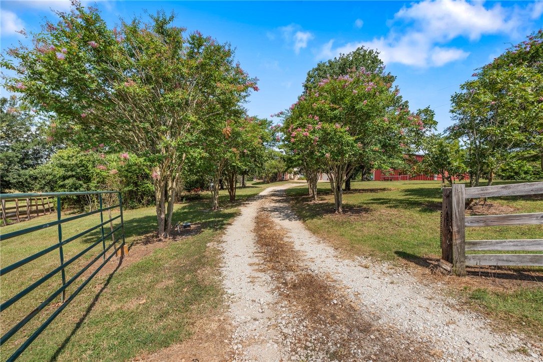 19331 Fm-1452 W Property Photo 1