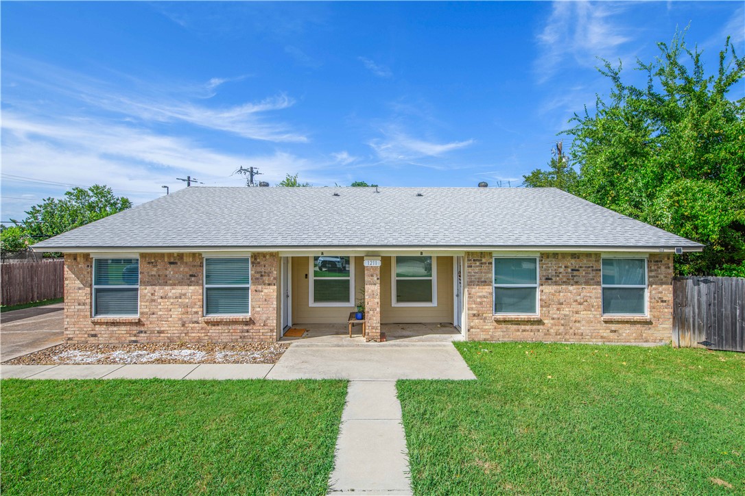 1211 April Bloom A-b Property Photo 1