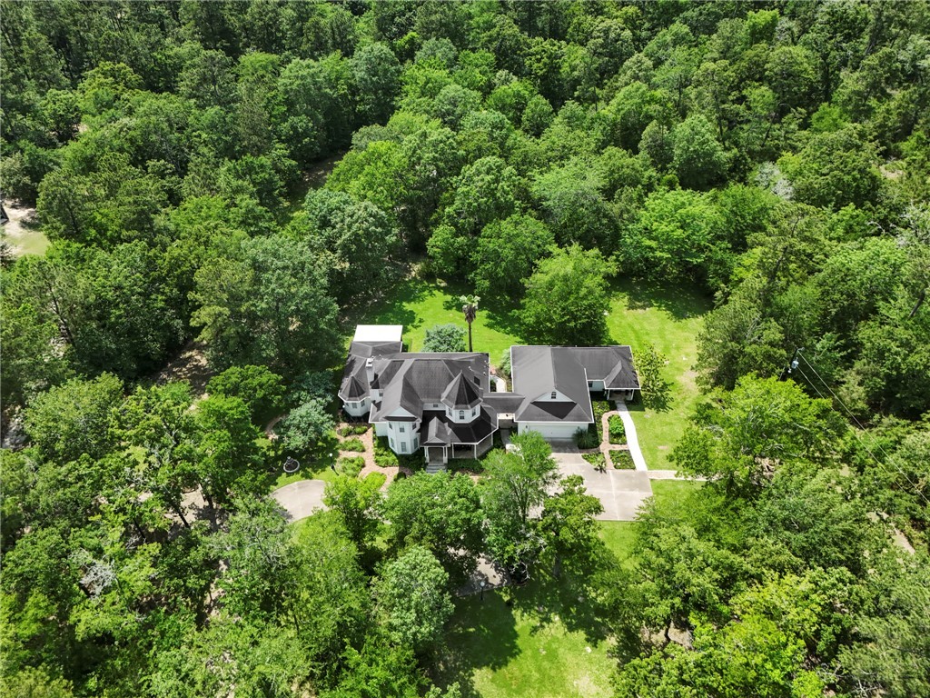 28655 Deer Run Property Photo 1