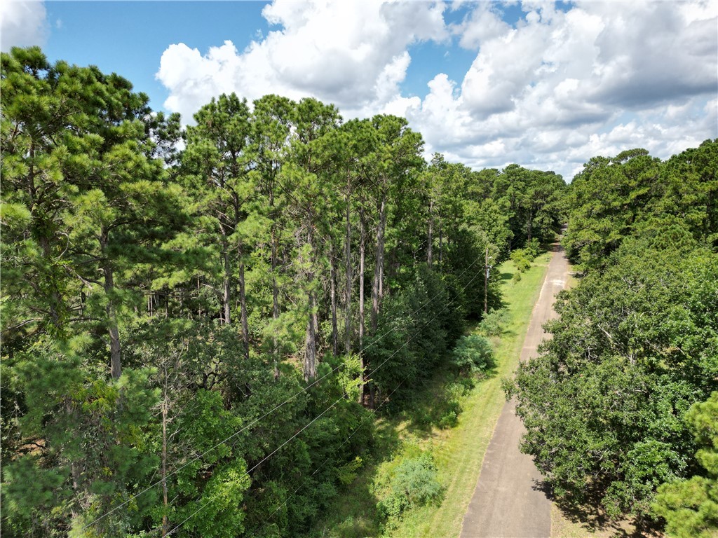 9416 Pecan Road Property Photo 1
