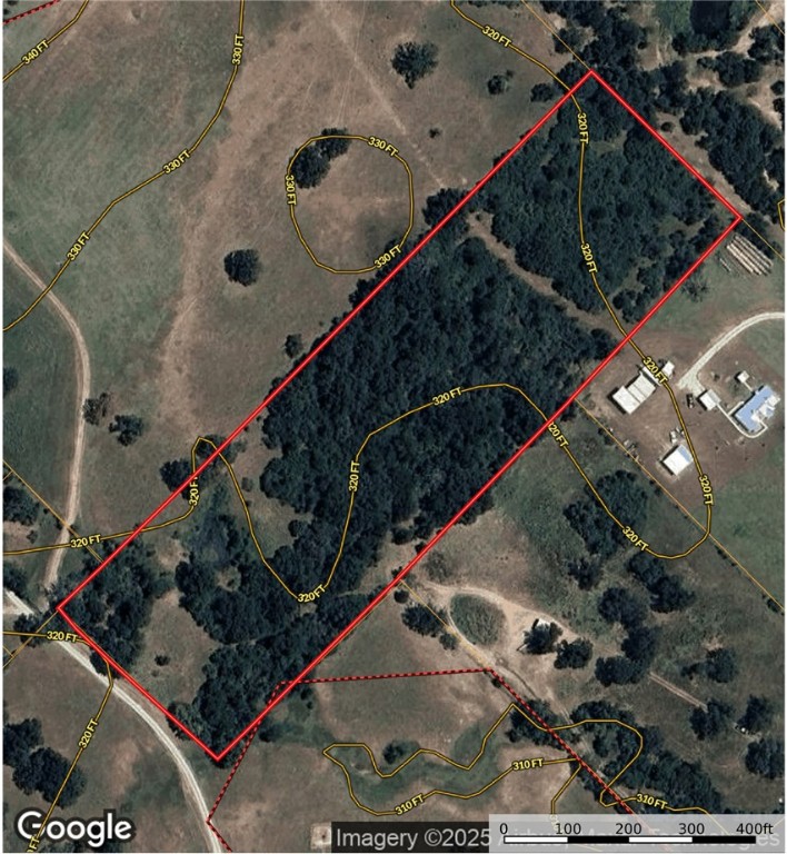 Tbd County Road 227 (pr 4028) Property Photo 1