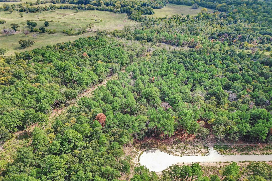 Tract 53 Ranches Of Buckhorn Creek Property Photo 1