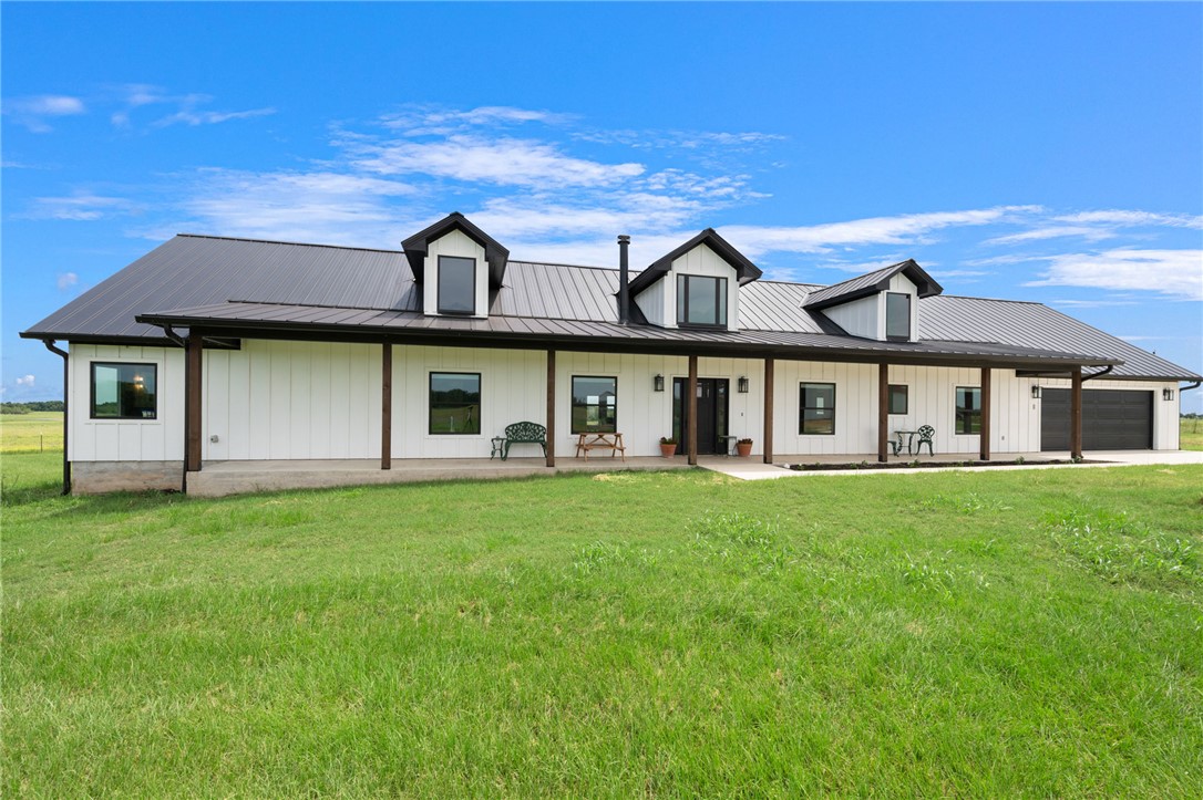 2970 County Road 270 Property Photo 1