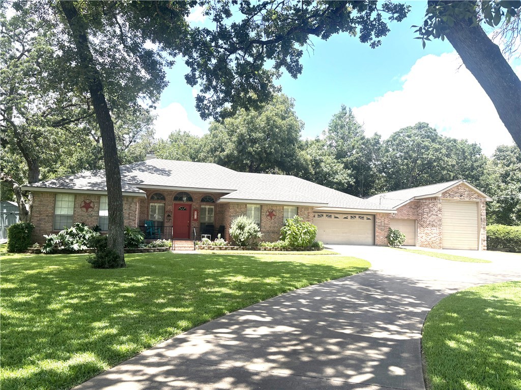 51 Sammy Snead Drive Property Photo 1