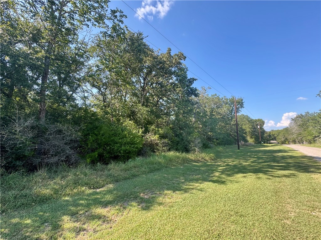 TBD West Pin Oak Lane