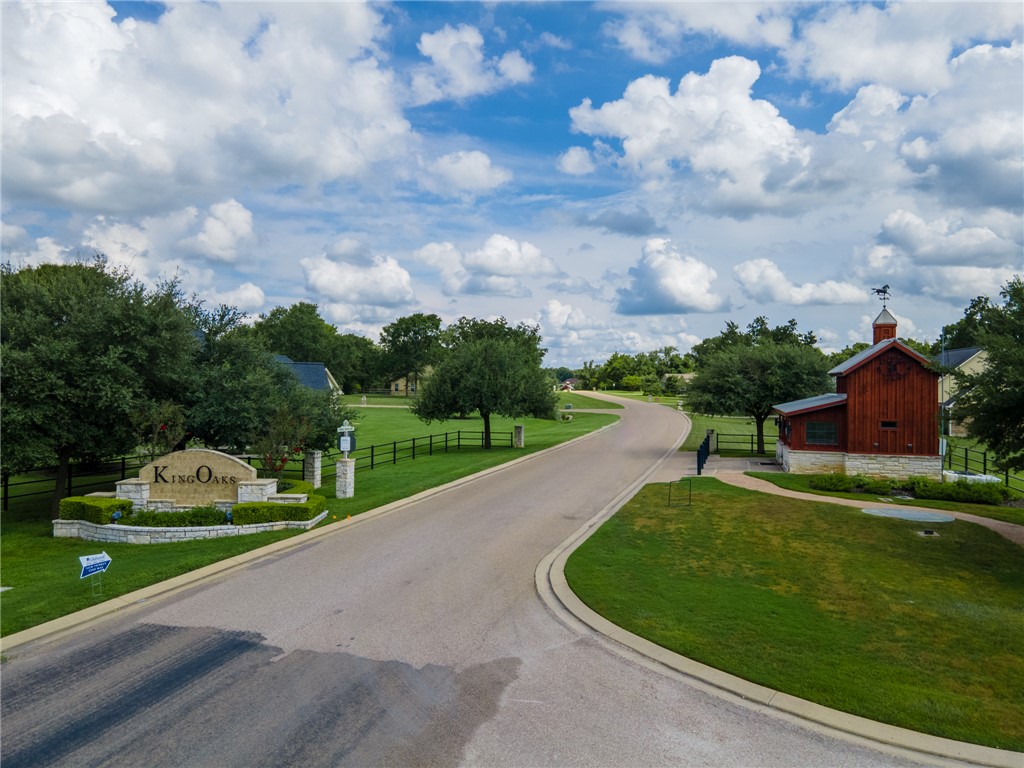 Tbd Lancaster Drive Property Photo 1