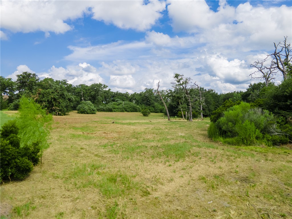 Tbd Lancaster Drive Property Photo 10