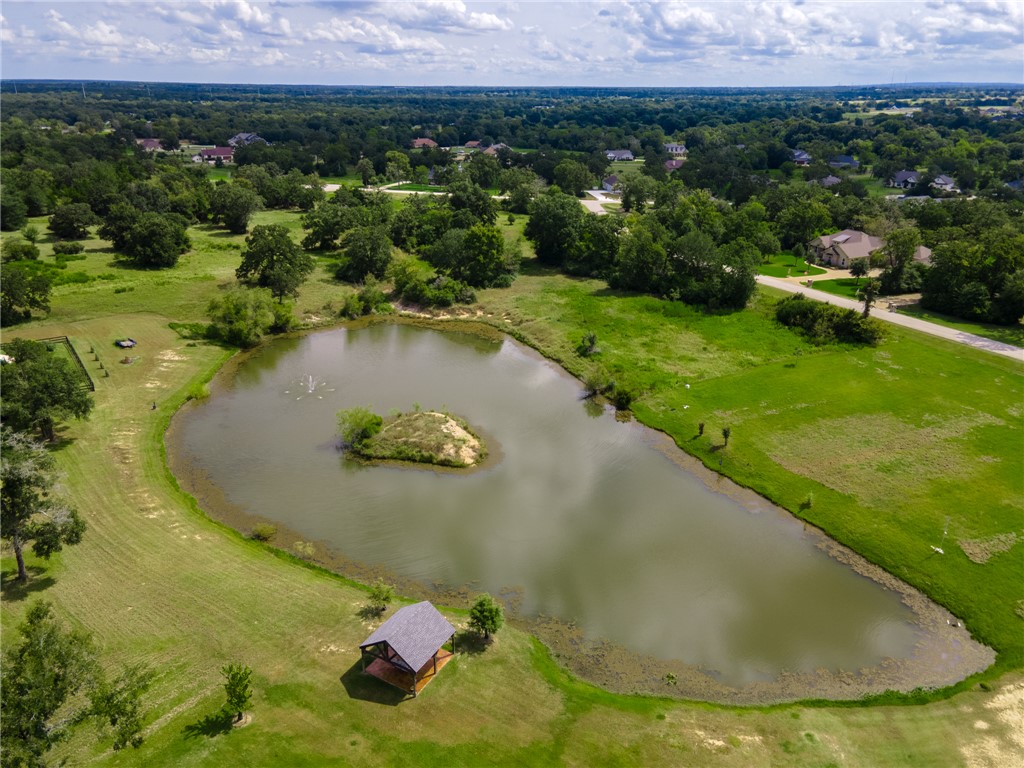 Tbd Lancaster Drive Property Photo 11