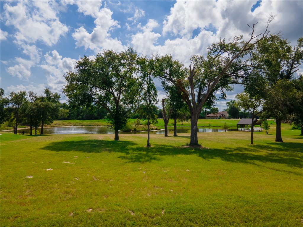Tbd Lancaster Drive Property Photo 12