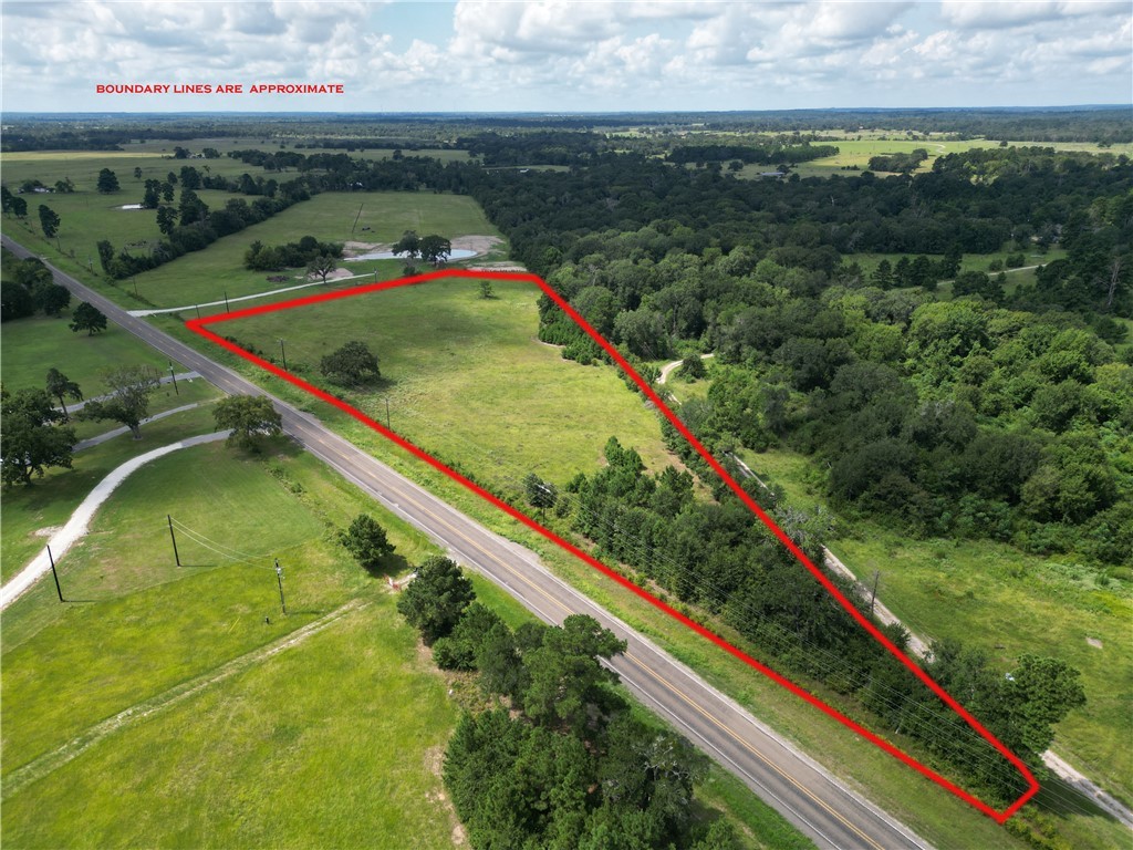 15605 Fm-2620 Property Photo 1