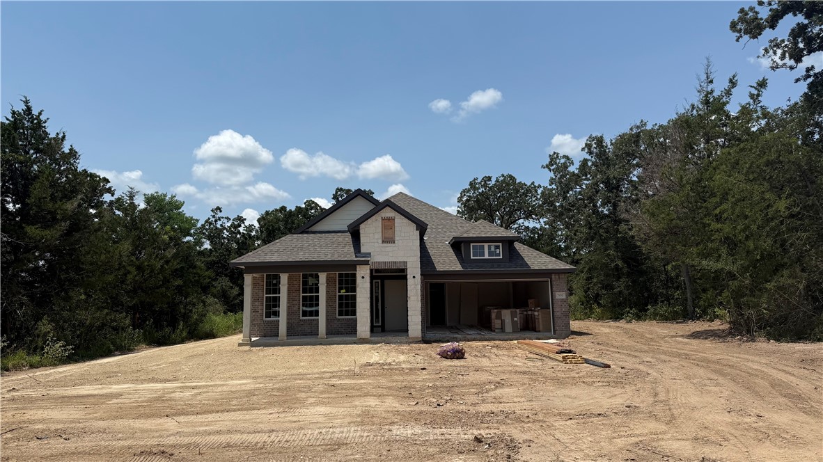 7970 Charles Branch Lane Property Photo 1