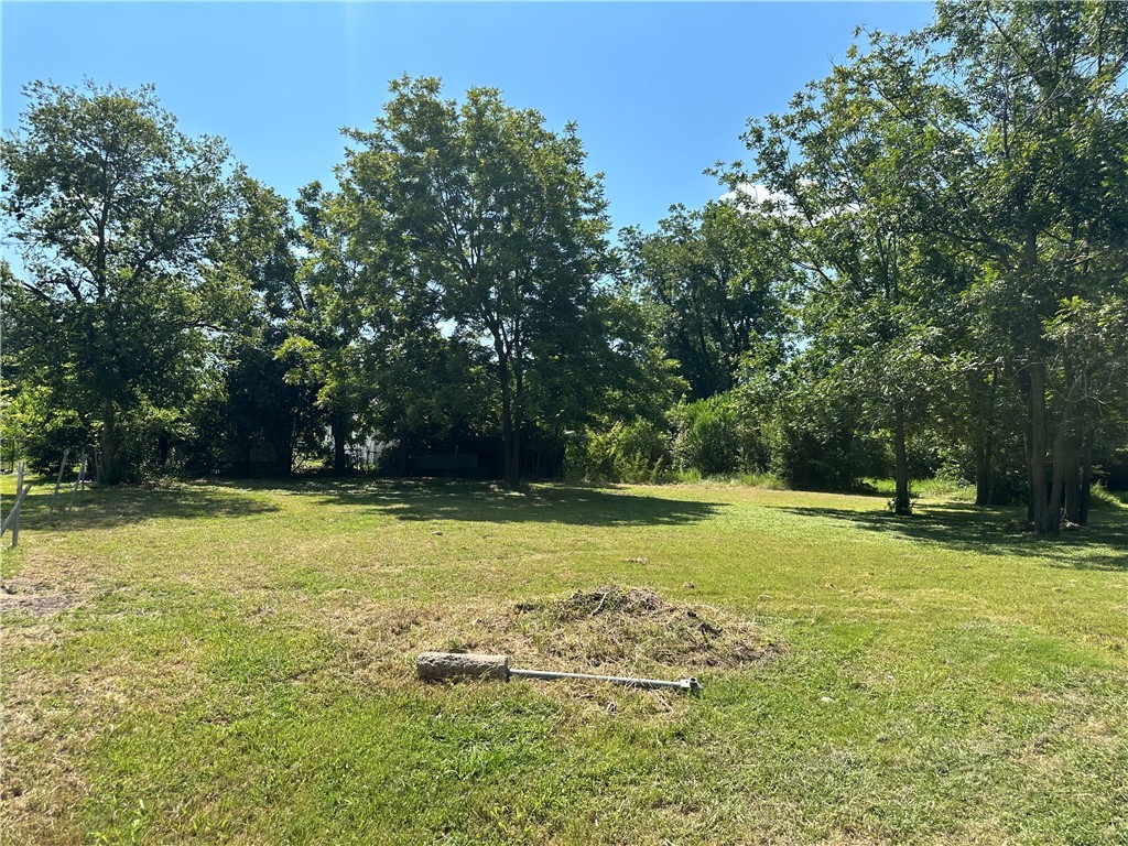 1007 South 18 Street Property Photo 1