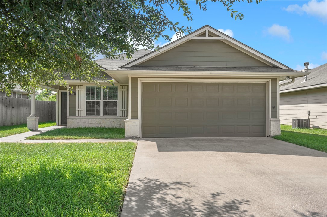 919 Windmeadows Drive