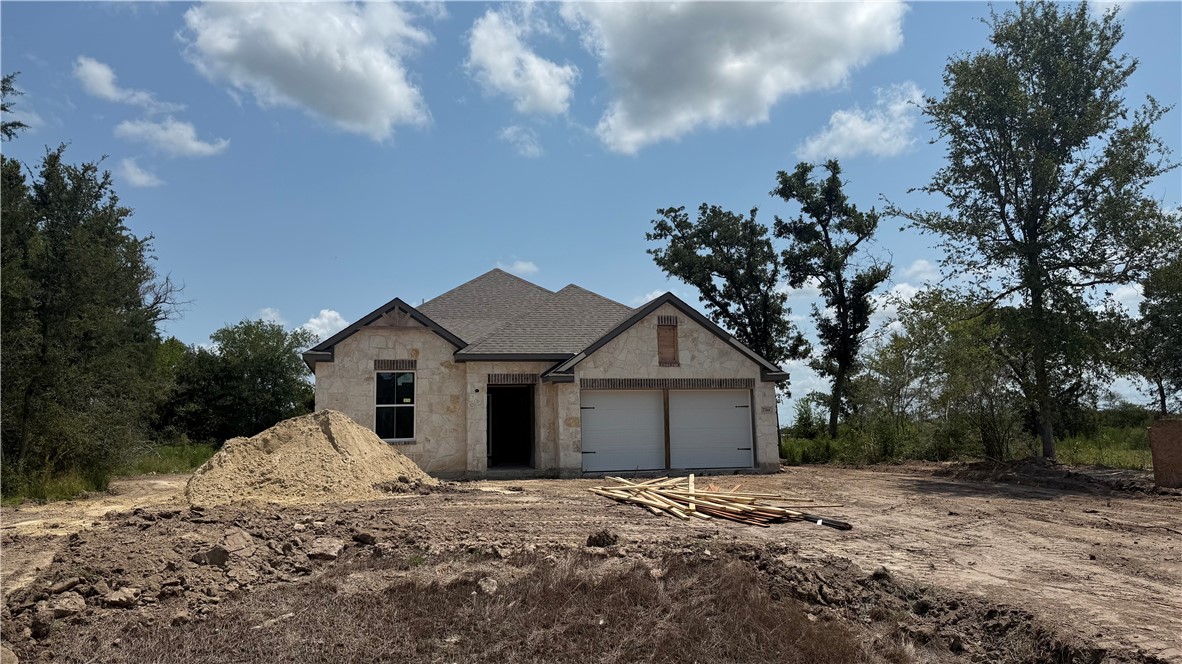 7744 Charles Branch Lane