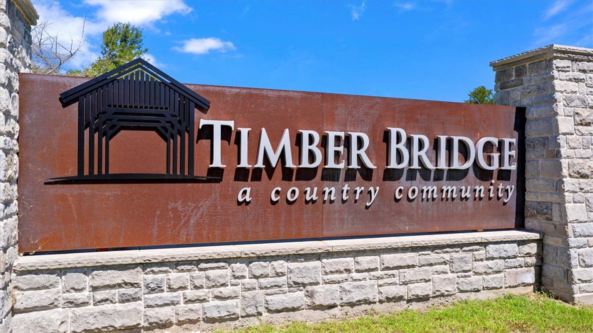 8494 Timber Cove Lane Property Photo 1