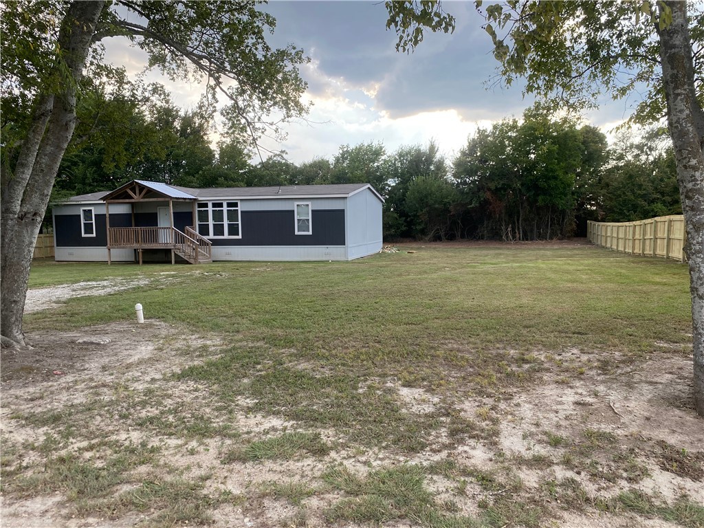 3410 King Road Property Photo 1