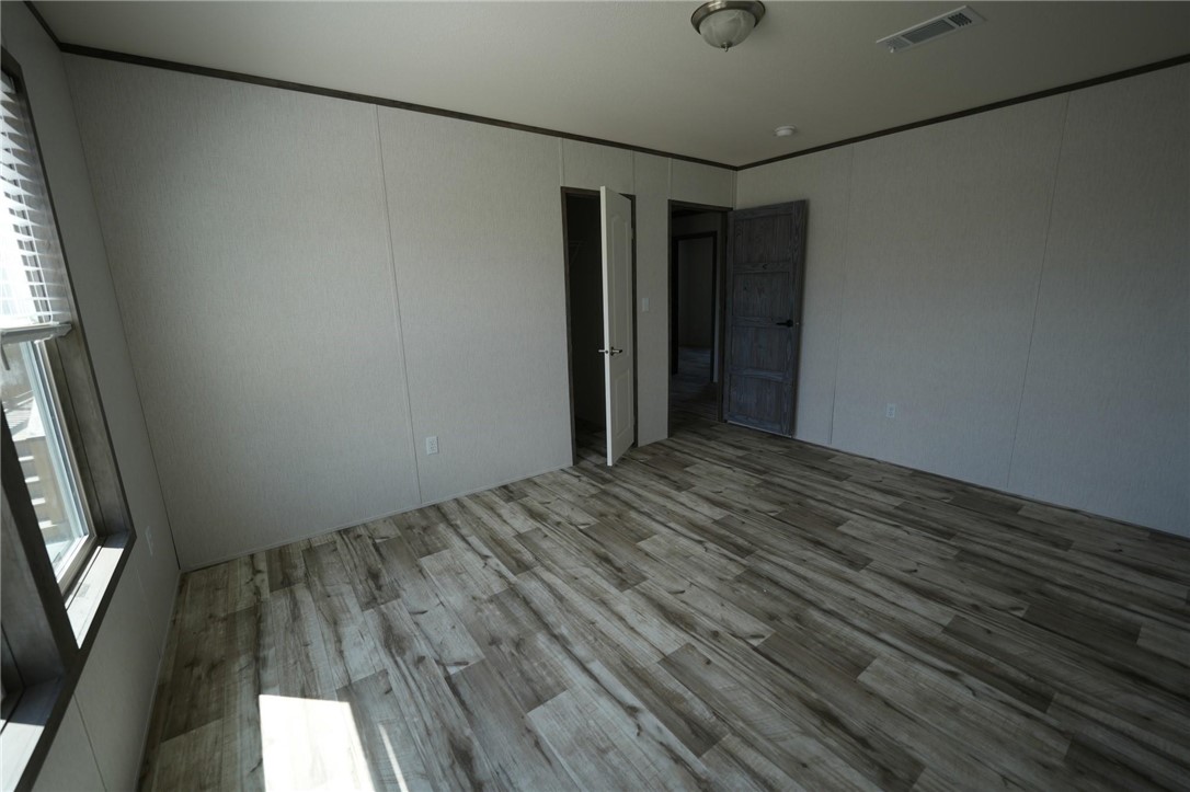 13169 County Road 164 Property Photo 1