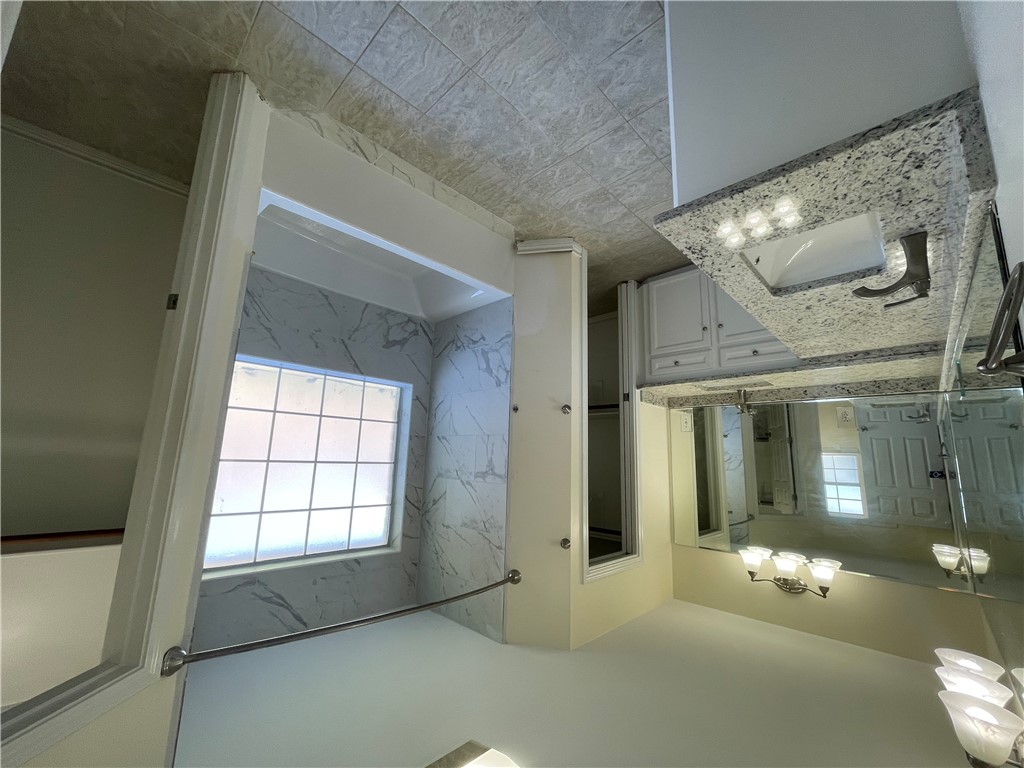 203 Augsburg Court Property Photo 7