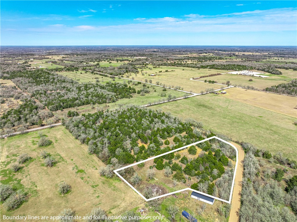 Tbd (lot 4) Independence Property Photo 1