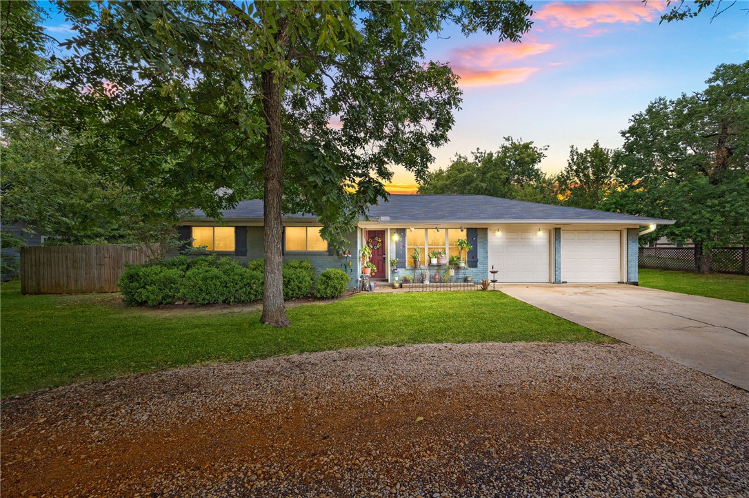 7153 State Highway 21 E Property Photo 1