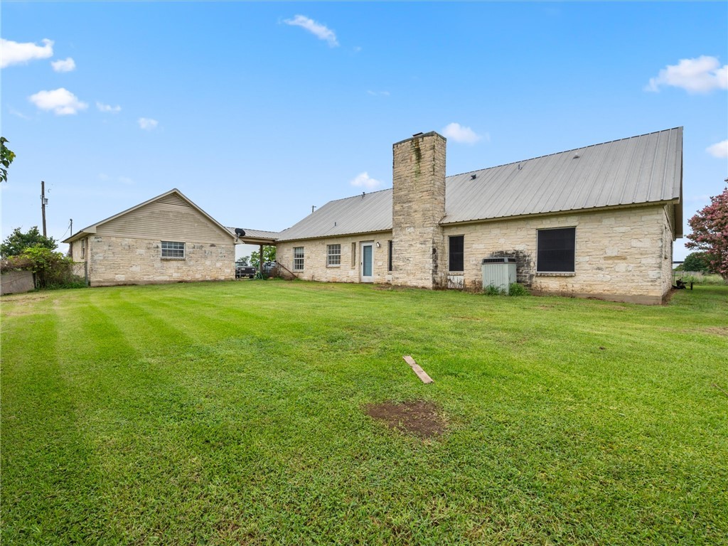 17645 Highway 6 Property Photo 20