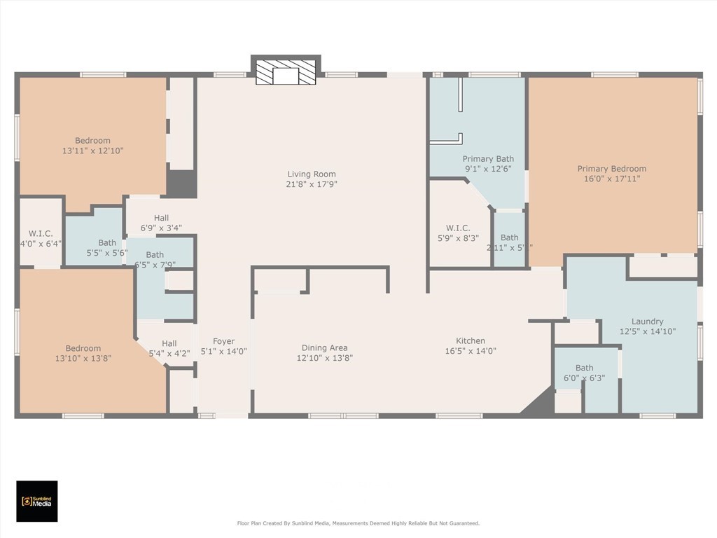 17645 Highway 6 Property Photo 21
