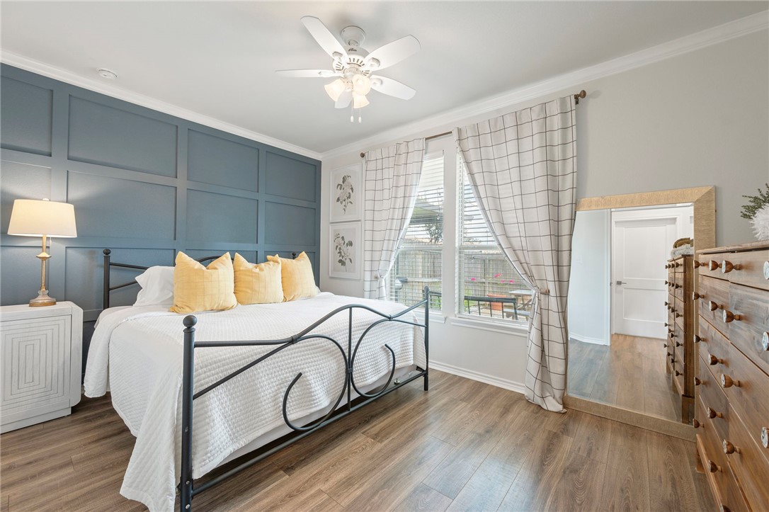 1758 Lonetree Drive Property Photo 11