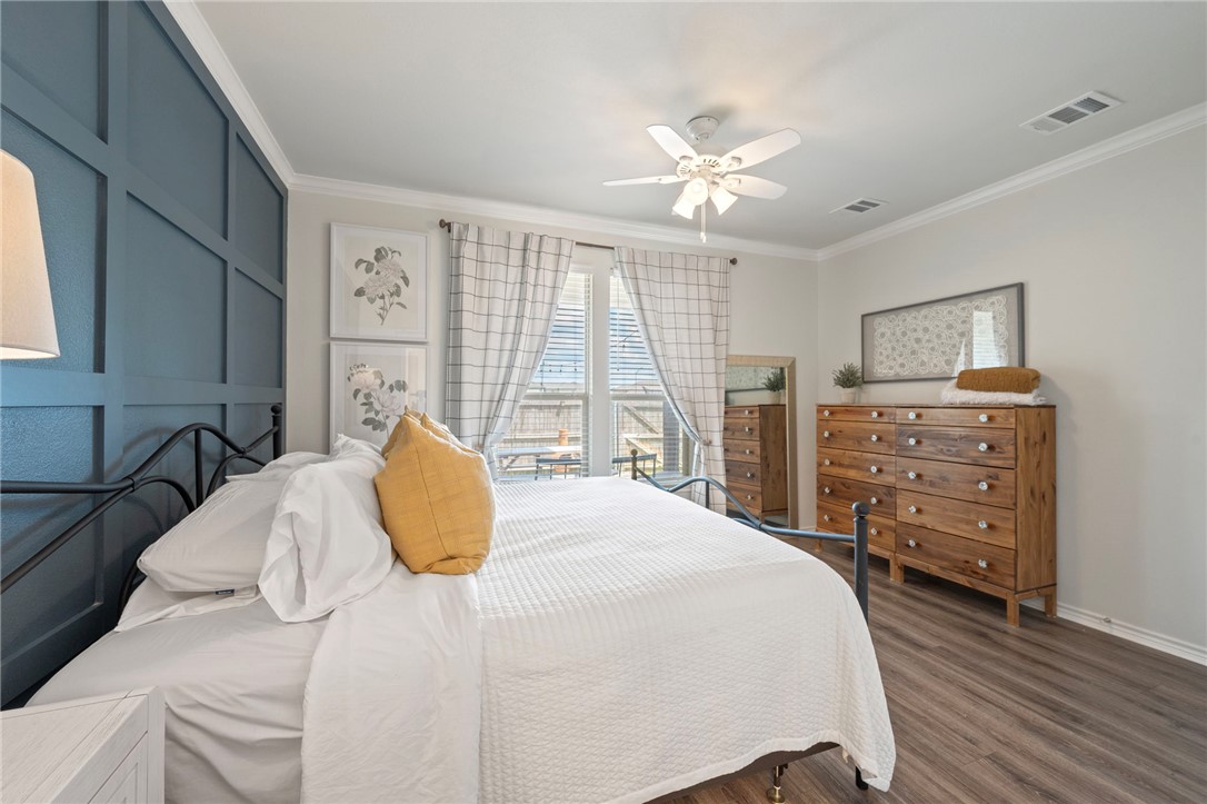 1758 Lonetree Drive Property Photo 12