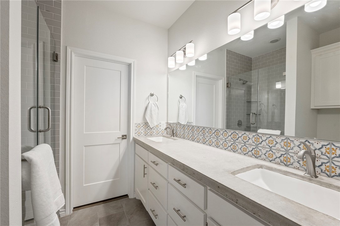 1758 Lonetree Drive Property Photo 13