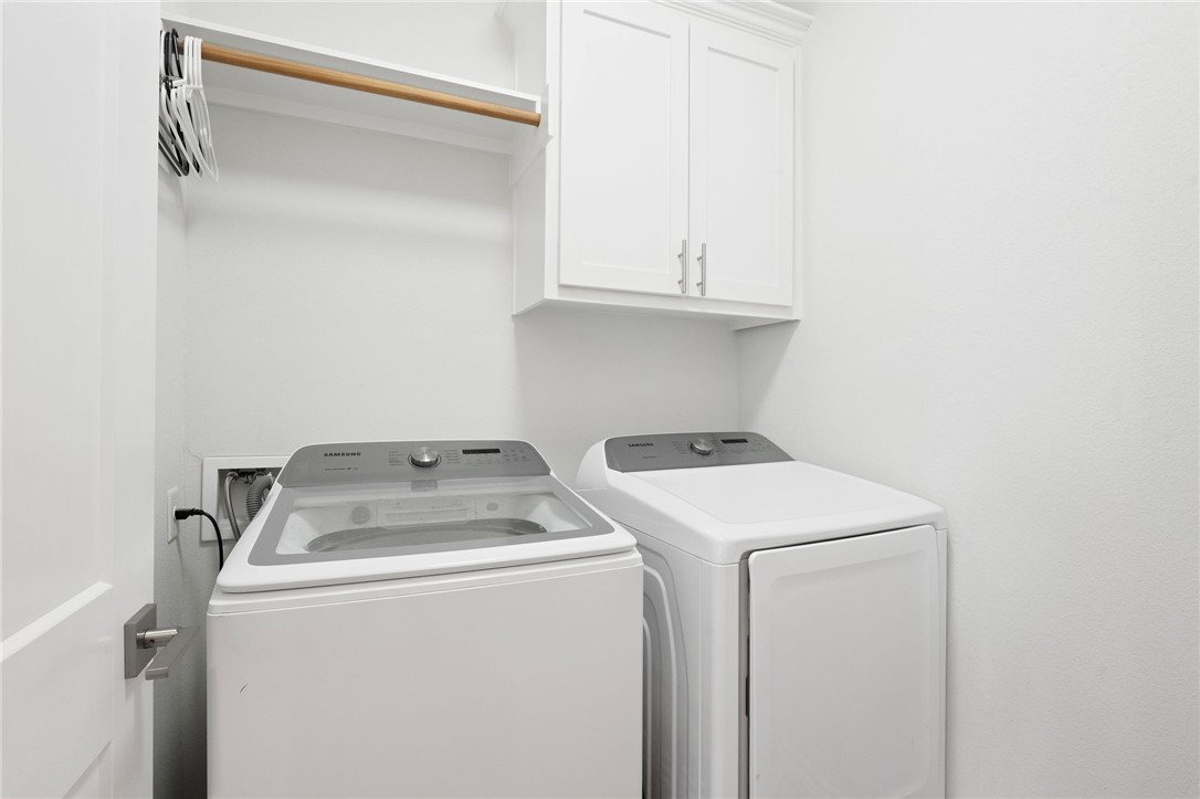 1758 Lonetree Drive Property Photo 14