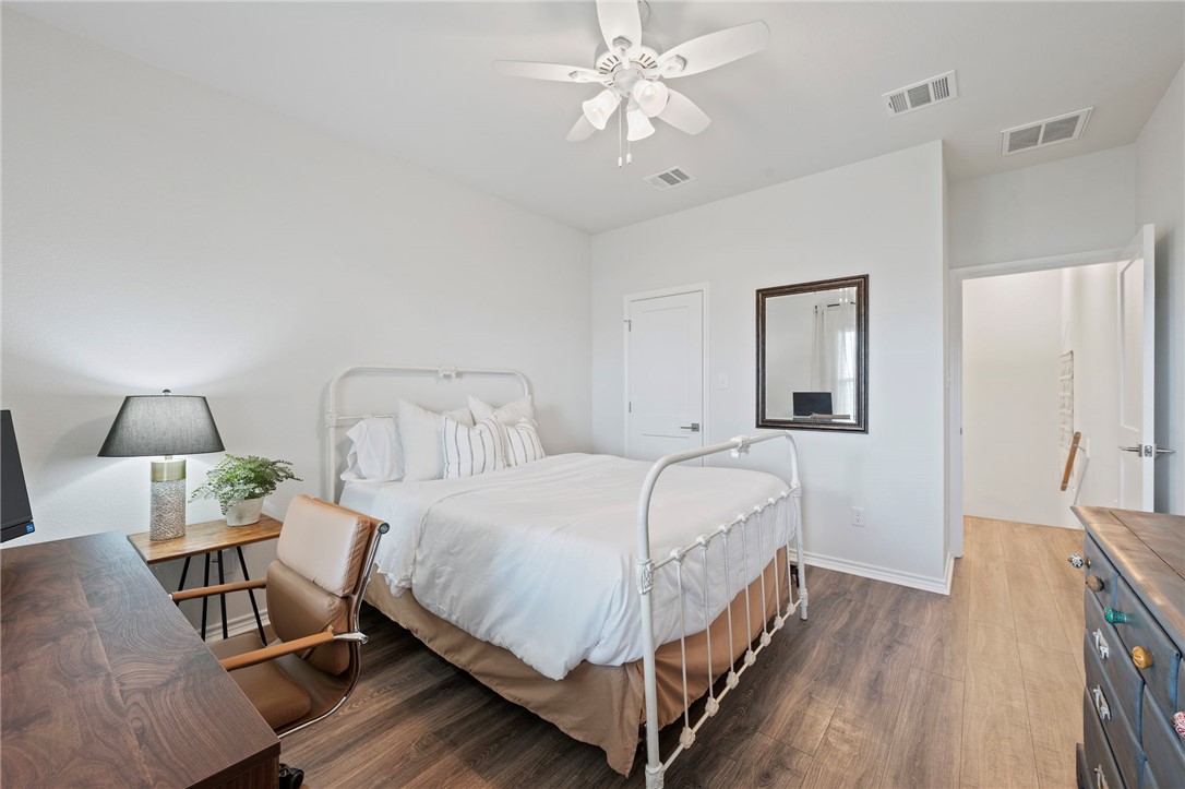 1758 Lonetree Drive Property Photo 17